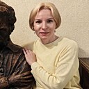 Знакомства: Наталья, 45 лет, Тюмень