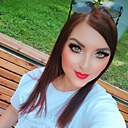 Знакомства: Ирина, 41 год, Вологда
