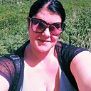 Знакомства: Юлия, 37 лет, Нижний Новгород