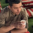 Знакомства: Leo, 31 год, Белово