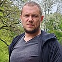 Знакомства: Александр, 43 года, Астрахань