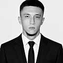 Знакомства: Димка, 21 год, Шымкент