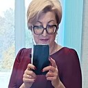 Знакомства: Альмира, 46 лет, Уфа