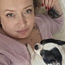 Знакомства: Елена, 51 год, Новый Уренгой