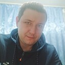Знакомства: Серёга, 32 года, Вязьма