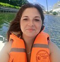 Знакомства: Елена, 34 года, Собинка