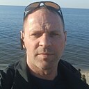 Знакомства: Юрий, 49 лет, Гурьевск (Калининградская Обл)