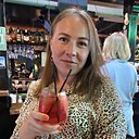 Знакомства: Екатерина, 35 лет, Кемерово