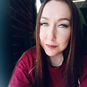 Знакомства: Наташа, 34 года, Ульяновск