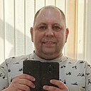 Знакомства: Евгений, 43 года, Геленджик