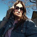 Знакомства: Ирина, 42 года, Лида