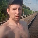 Знакомства: Артём, 34 года, Чунский