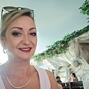Знакомства: Елена, 50 лет, Новокузнецк