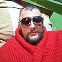 Знакомства: Пётр, 41 год, Павлодар