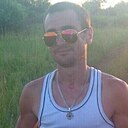 Знакомства: Вова, 39 лет, Ульяновск