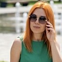 Знакомства: Виктория, 44 года, Мариуполь