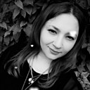 Знакомства: Анна, 30 лет, Кущевская
