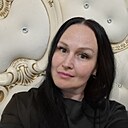 Знакомства: Нина, 37 лет, Астрахань