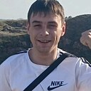 Знакомства: Владислав, 31 год, Караганда