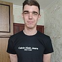 Знакомства: Кеша, 30 лет, Рязань