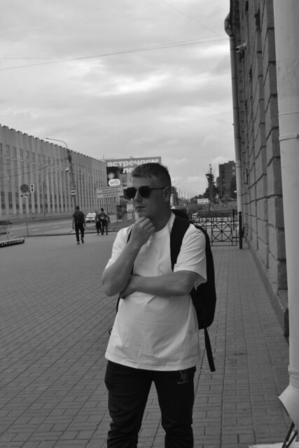 Фото - Tabor.ru