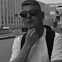 Знакомства: Владимир, 29 лет, Вилючинск
