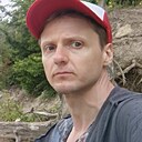 Знакомства: Мuхаuл, 35 лет, Москва