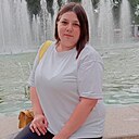 Знакомства: Анна, 30 лет, Зарайск