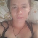 Знакомства: Анастасия, 25 лет, Алматы