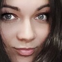 Знакомства: Алёна, 37 лет, Тверь
