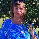 Знакомства: Надежда, 59 лет, Нижний Новгород