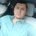 Знакомства: Сайд, 37 лет, Алматы