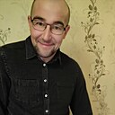Знакомства: Руслан, 35 лет, Оренбург
