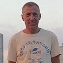 Знакомства: Сергей, 46 лет, Мосты