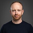 Знакомства: Artur, 39 лет, Ошмяны