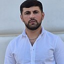Знакомства: Eltun, 26 лет, Варшава