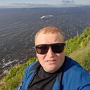 Знакомства: Виталий, 33 года, Йошкар-Ола