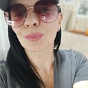 Знакомства: Виктория, 41 год, Ахтубинск