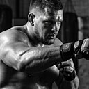 Знакомства: Наглый Фрукт, 30 лет, Алматы