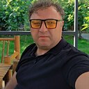 Знакомства: A Vashakmadze, 42 года, Батуми