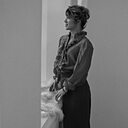 Знакомства: Ольга, 50 лет, Самара