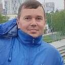 Знакомства: Игорь, 41 год, Волгоград