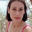Знакомства: Надежда, 45 лет, Дмитров