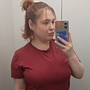 Знакомства: Юлия, 27 лет, Пермь