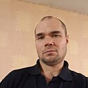 Знакомства: Александр, 40 лет, Одесса