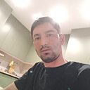 Знакомства: Бобуршох, 32 года, Астана
