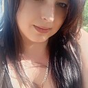 Знакомства: Елена, 33 года, Луганск
