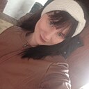 Знакомства: Галина, 29 лет, Костанай