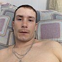 Знакомства: Кирилл, 33 года, Усолье-Сибирское
