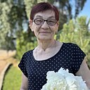Знакомства: Вера, 67 лет, Раменское